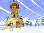 098