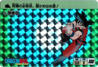 Thumbserie1carte3