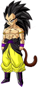 Berserker