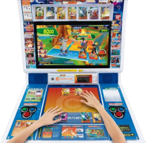 Mode-de-jeu