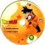 Dbfilmsfr1cd4
