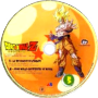 Dbfilmsfr1cd5