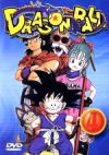 Dbfr04