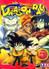 Dbfr05