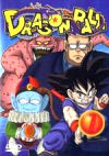 Dbfr07
