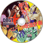Dbgtdragonboxcd10