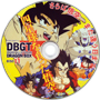 Dbgtdragonboxcd11