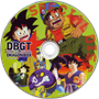 Dbgtdragonboxcd12