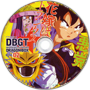 Dbgtdragonboxcd2