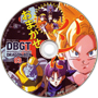Dbgtdragonboxcd3