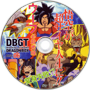 Dbgtdragonboxcd6