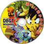 Dbgtdragonboxcd9