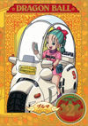 Dbjap02