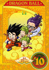 Dbjap10