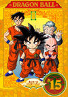 Dbjap15