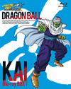 Dbkai-br-01