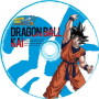 Dbkai-br-cd1