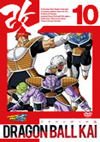 Dbkai10