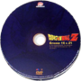 Dbzboxfr1cd1