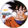 Dbzdragonbox1cd1