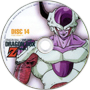 Dbzdragonbox1cd14