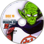 Dbzdragonbox1cd19