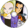 Dbzdragonbox1cd23