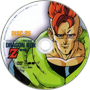 Dbzdragonbox1cd25