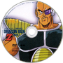 Dbzdragonbox1cd5