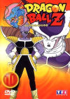 Dbzfr10
