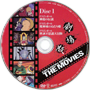 Moviesdragonboxcd1