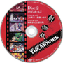 Moviesdragonboxcd2