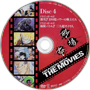 Moviesdragonboxcd4