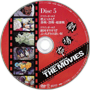 Moviesdragonboxcd5