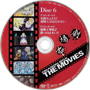 Moviesdragonboxcd6