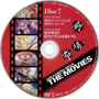 Moviesdragonboxcd7