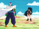DBZ épisode 1 154