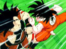 DBZ épisode 4 157