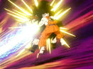 DBZ épisode 5 158