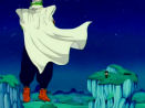 DBZ épisode 7 160