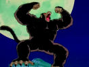 161