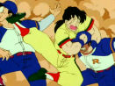 DBZ épisode 10 163