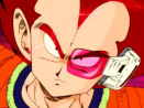DBZ épisode 11 164