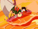 DBZ épisode 15 168