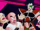 DBZ épisode 17 170