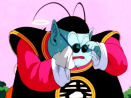 DBZ épisode 19 172