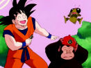 DBZ épisode 20 173