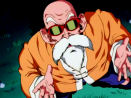 DBZ épisode 21 174