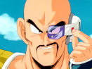 DBZ épisode 22 175