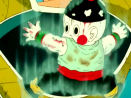 DBZ épisode 24 177